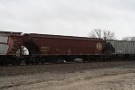 BNSF 478921